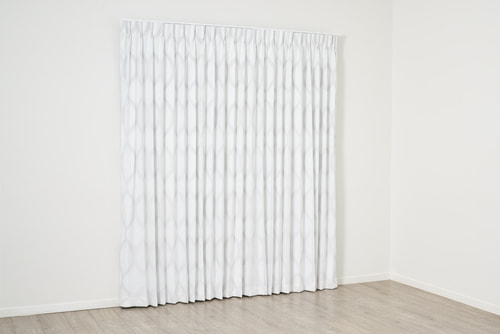 Astra Curtain